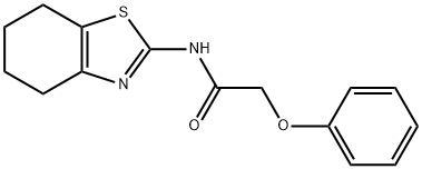 , 392248-49-6, 結(jié)構(gòu)式