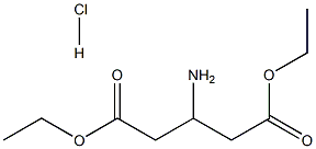  化學(xué)構(gòu)造式