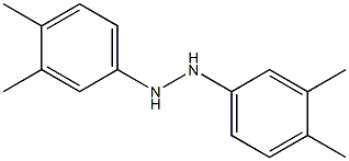 67666-03-9 結(jié)構(gòu)式