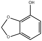 1,3-Benzodioxol-4-ol price.