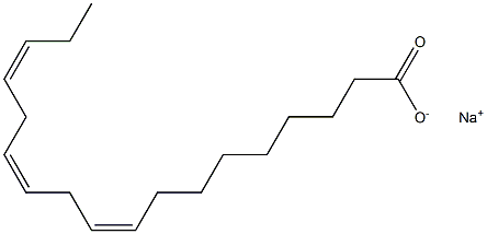 822-18-4 結(jié)構(gòu)式