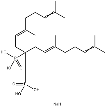 878143-03-4 結(jié)構(gòu)式