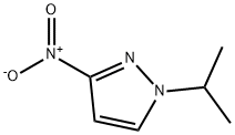 1003012-75-6