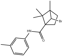 1005266-89-6