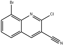  化學(xué)構(gòu)造式