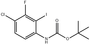 1018450-35-5 結(jié)構(gòu)式