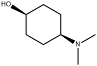 103023-50-3 Structure