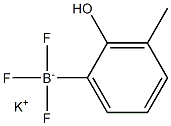 1033783-02-6