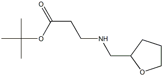 1049155-73-8