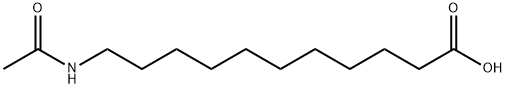  化學(xué)構(gòu)造式