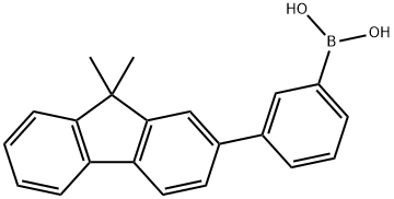 1092840-71-5 Structure