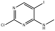 1093847-70-1 結(jié)構(gòu)式