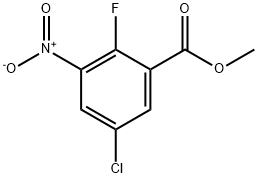 1153285-33-6 結(jié)構(gòu)式