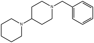 116269-53-5 Structure