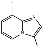  化學(xué)構(gòu)造式