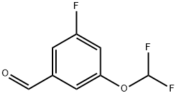 1214386-38-5 Structure