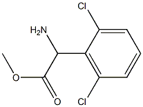 1217999-35-3 Structure