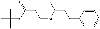 1221341-33-8