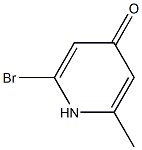 1227578-79-1