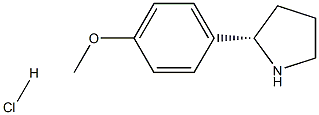 1227798-73-3 Structure