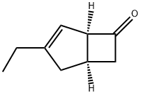 1235479-61-4 結(jié)構(gòu)式