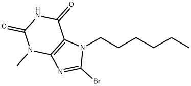  化學(xué)構(gòu)造式