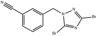1240568-38-0