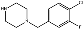 1240572-89-7