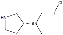 , 1246383-56-1, 結(jié)構(gòu)式