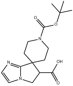 1251010-57-7