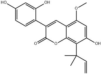 125709-31-1 Structure