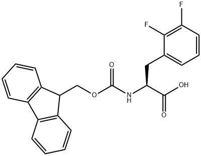 1260605-30-8 Structure