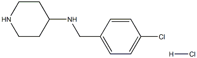  化學(xué)構(gòu)造式