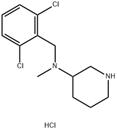 1261236-21-8