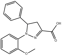1264041-25-9