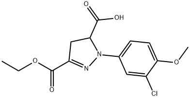 1264046-15-2
