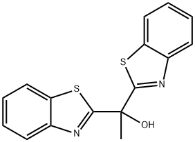 , 126521-84-4, 結(jié)構(gòu)式