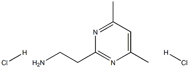 1269151-25-8 結構式
