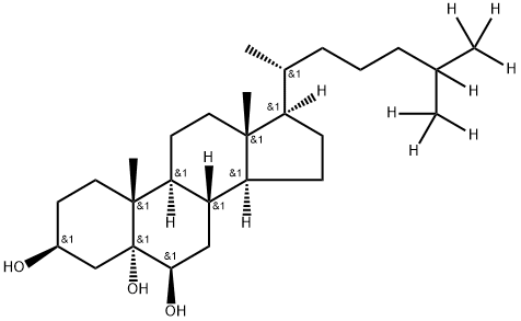 127684-07-5 結(jié)構(gòu)式