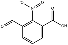 1289174-44-2 Structure