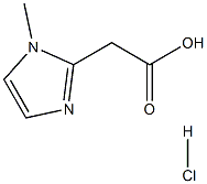131654-57-4 Structure
