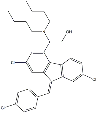 1331642-68-2