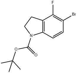 1337533-31-9 結(jié)構(gòu)式