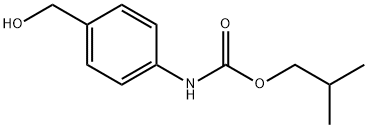 1342997-75-4 Structure