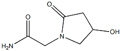 1346602-09-2 Structure
