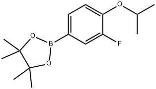 1350426-06-0 Structure