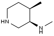 1354469-76-3 結(jié)構(gòu)式