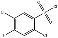 13656-50-3 Structure