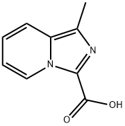 1368101-28-3