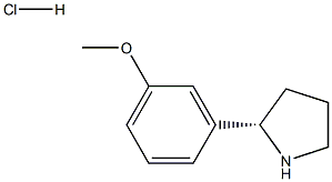 1381929-36-7 Structure